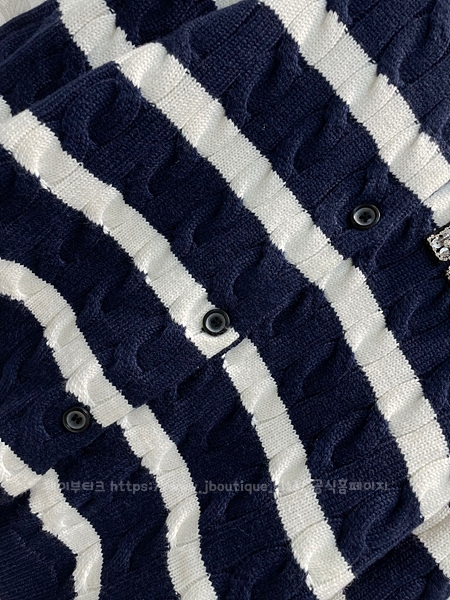 01d042735c679e2c4d2f1a2266a69968_1699025884_5827.jpg 01d042735c679e2c4d2f1a2266a69968_1699025884_5827.jpg