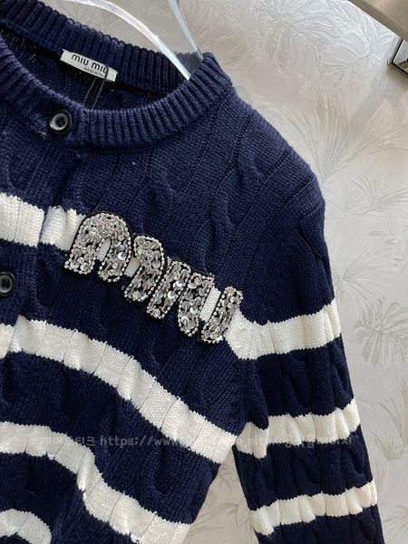 01d042735c679e2c4d2f1a2266a69968_1699025885_3638.jpg 01d042735c679e2c4d2f1a2266a69968_1699025885_3638.jpg