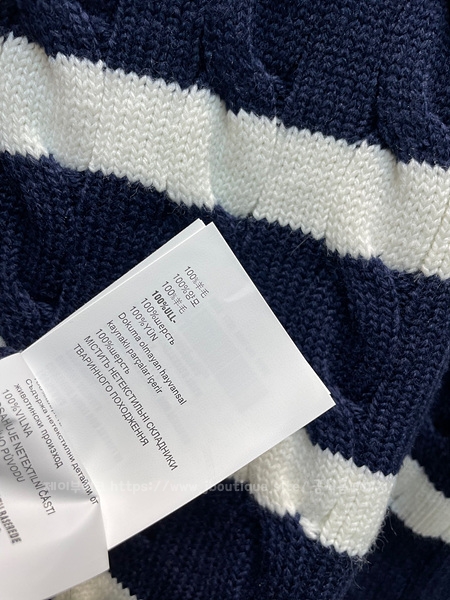 01d042735c679e2c4d2f1a2266a69968_1699025886_2155.jpg 01d042735c679e2c4d2f1a2266a69968_1699025886_2155.jpg