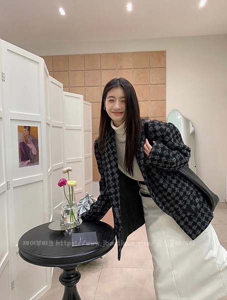 04514fb282decf800e215a9df519452f_1699030516_7619.jpg 04514fb282decf800e215a9df519452f_1699030516_7619.jpg