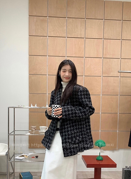 04514fb282decf800e215a9df519452f_1699030517_3044.jpg 04514fb282decf800e215a9df519452f_1699030517_3044.jpg