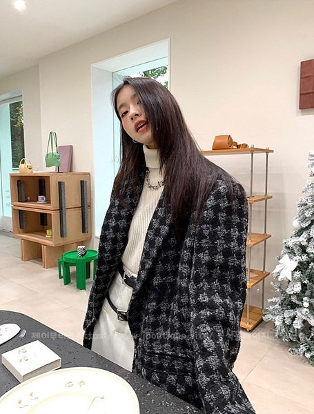 04514fb282decf800e215a9df519452f_1699030517_5684.jpg 04514fb282decf800e215a9df519452f_1699030517_5684.jpg