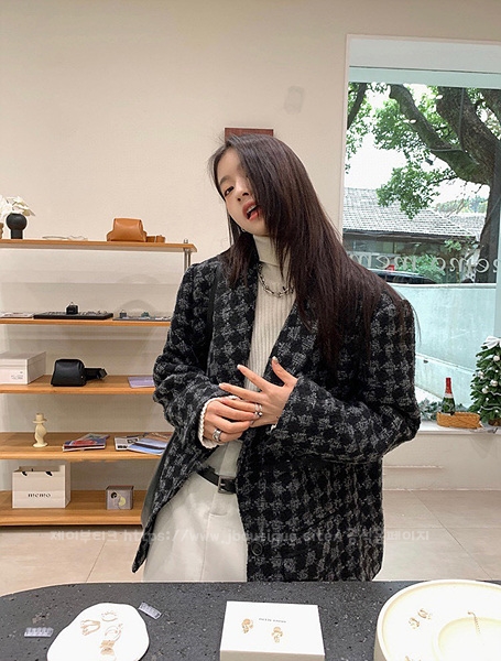 04514fb282decf800e215a9df519452f_1699030517_8464.jpg 04514fb282decf800e215a9df519452f_1699030517_8464.jpg