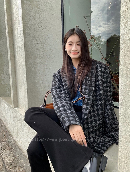 04514fb282decf800e215a9df519452f_1699030518_1216.jpg 04514fb282decf800e215a9df519452f_1699030518_1216.jpg