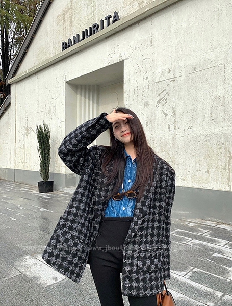 04514fb282decf800e215a9df519452f_1699030518_3644.jpg 04514fb282decf800e215a9df519452f_1699030518_3644.jpg