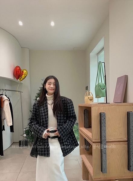 04514fb282decf800e215a9df519452f_1699030518_5713.jpg 04514fb282decf800e215a9df519452f_1699030518_5713.jpg