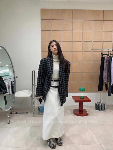 04514fb282decf800e215a9df519452f_1699030518_8033.jpg 04514fb282decf800e215a9df519452f_1699030518_8033.jpg