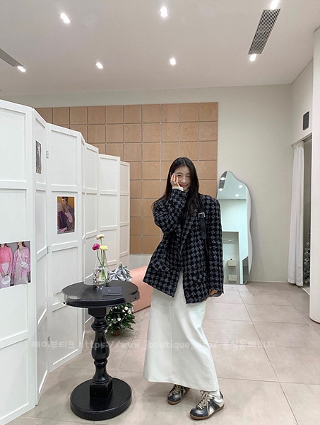 04514fb282decf800e215a9df519452f_1699030519_0141.jpg 04514fb282decf800e215a9df519452f_1699030519_0141.jpg