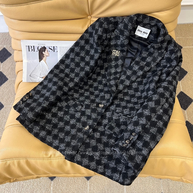 04514fb282decf800e215a9df519452f_1699030547_2511.jpg 04514fb282decf800e215a9df519452f_1699030547_2511.jpg