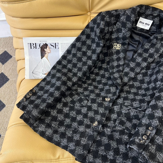 04514fb282decf800e215a9df519452f_1699030547_5621.jpg 04514fb282decf800e215a9df519452f_1699030547_5621.jpg