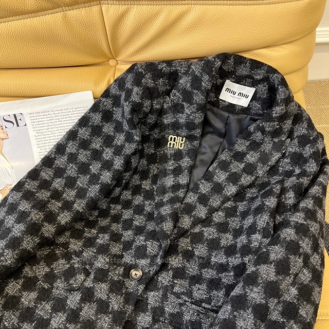 04514fb282decf800e215a9df519452f_1699030547_8285.jpg 04514fb282decf800e215a9df519452f_1699030547_8285.jpg