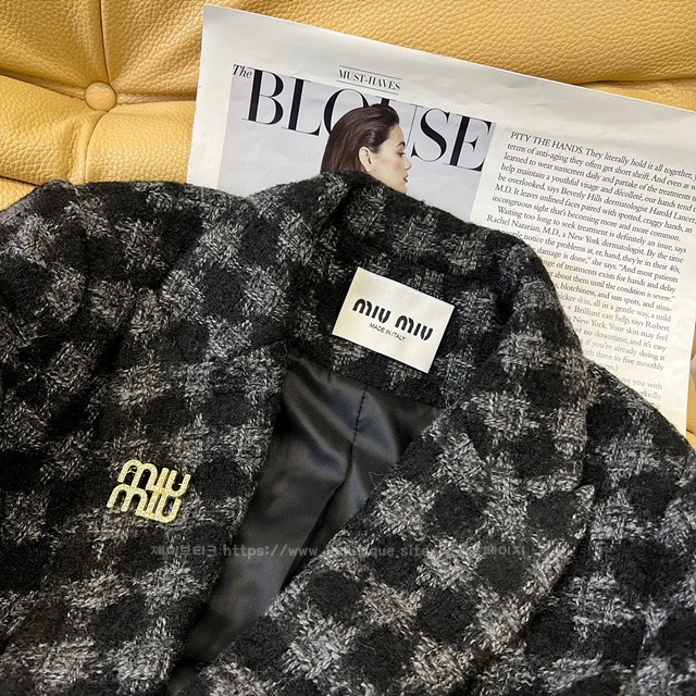 04514fb282decf800e215a9df519452f_1699030548_0766.jpg 04514fb282decf800e215a9df519452f_1699030548_0766.jpg