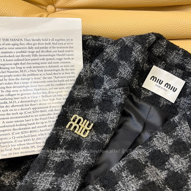 04514fb282decf800e215a9df519452f_1699030548_4187.jpg 04514fb282decf800e215a9df519452f_1699030548_4187.jpg