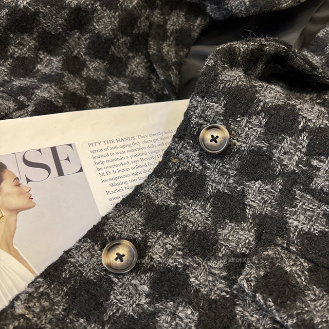 04514fb282decf800e215a9df519452f_1699030548_6799.jpg 04514fb282decf800e215a9df519452f_1699030548_6799.jpg