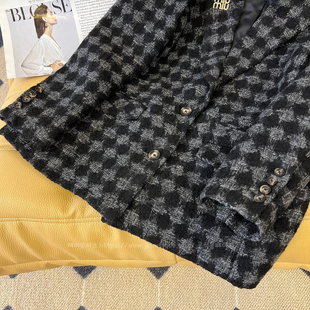 04514fb282decf800e215a9df519452f_1699030549_0138.jpg 04514fb282decf800e215a9df519452f_1699030549_0138.jpg