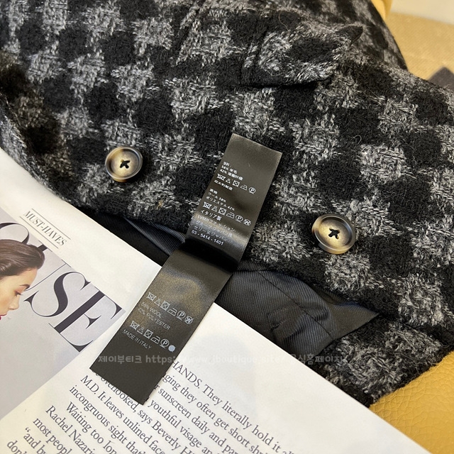 04514fb282decf800e215a9df519452f_1699030549_2923.jpg 04514fb282decf800e215a9df519452f_1699030549_2923.jpg