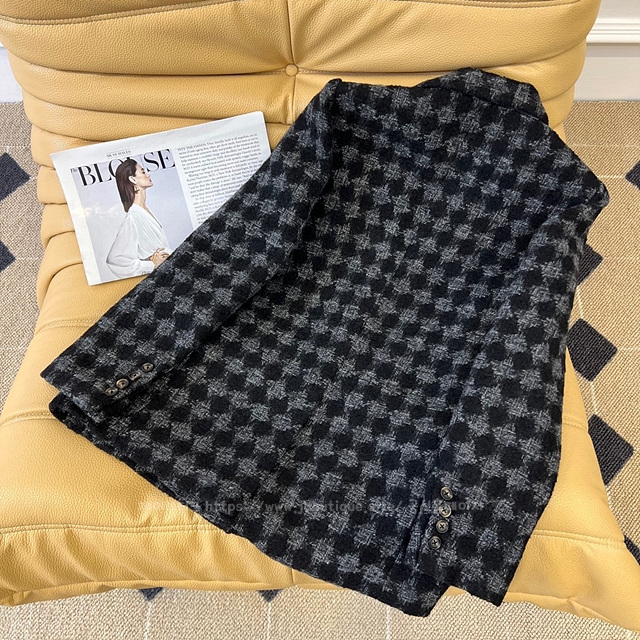 04514fb282decf800e215a9df519452f_1699030549_6053.jpg 04514fb282decf800e215a9df519452f_1699030549_6053.jpg