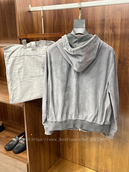 0c7f2e8e11517391855fb82a6002ee73_1700637145_0837.jpg 0c7f2e8e11517391855fb82a6002ee73_1700637145_0837.jpg