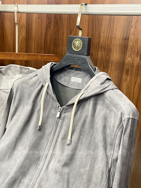 0c7f2e8e11517391855fb82a6002ee73_1700637146_039.jpg 0c7f2e8e11517391855fb82a6002ee73_1700637146_039.jpg