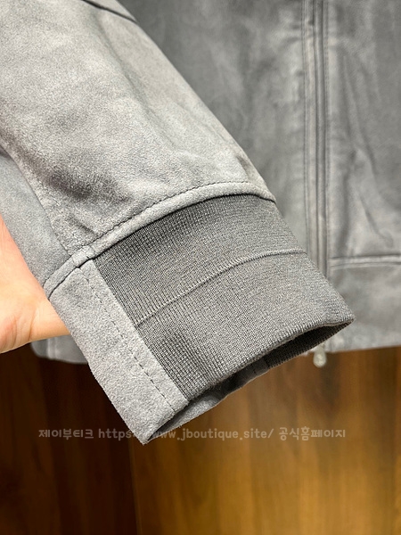 0c7f2e8e11517391855fb82a6002ee73_1700637147_4563.jpg 0c7f2e8e11517391855fb82a6002ee73_1700637147_4563.jpg