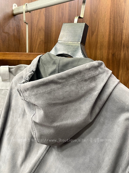 0c7f2e8e11517391855fb82a6002ee73_1700637148_4159.jpg 0c7f2e8e11517391855fb82a6002ee73_1700637148_4159.jpg