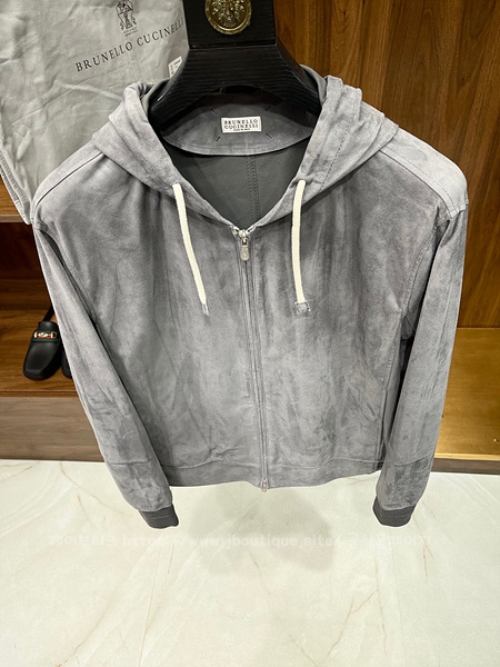 0c7f2e8e11517391855fb82a6002ee73_1700637150_9295.jpg 0c7f2e8e11517391855fb82a6002ee73_1700637150_9295.jpg