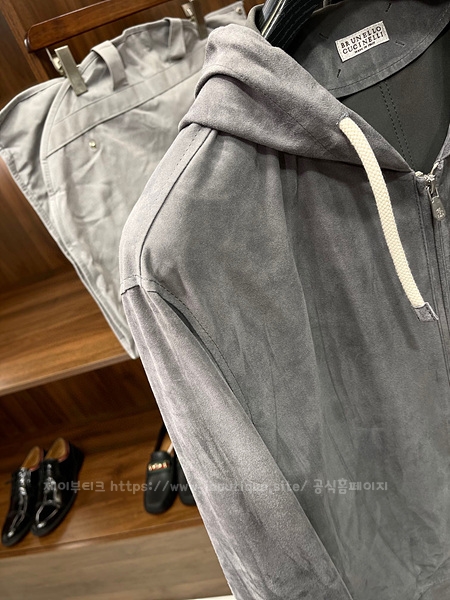 0c7f2e8e11517391855fb82a6002ee73_1700637153_263.jpg 0c7f2e8e11517391855fb82a6002ee73_1700637153_263.jpg