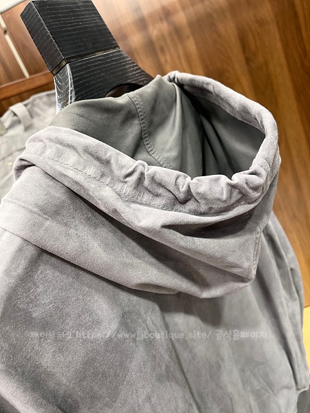 0c7f2e8e11517391855fb82a6002ee73_1700637154_2129.jpg 0c7f2e8e11517391855fb82a6002ee73_1700637154_2129.jpg