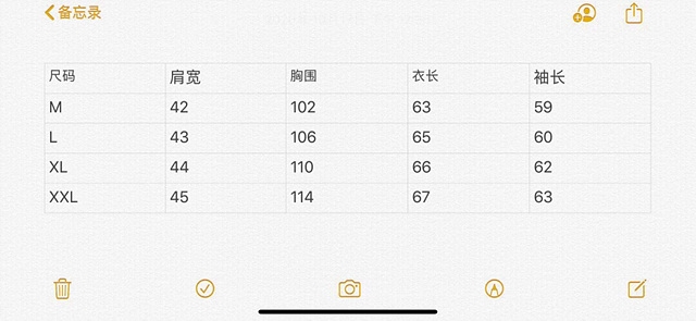 0c7f2e8e11517391855fb82a6002ee73_1700637155_1035.jpg 0c7f2e8e11517391855fb82a6002ee73_1700637155_1035.jpg