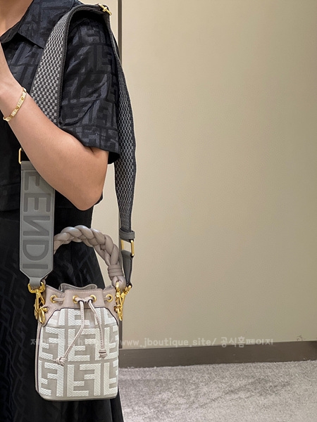 2238409b79997e2562463e2c921d74bf_1700558997_5192.jpg 2238409b79997e2562463e2c921d74bf_1700558997_5192.jpg