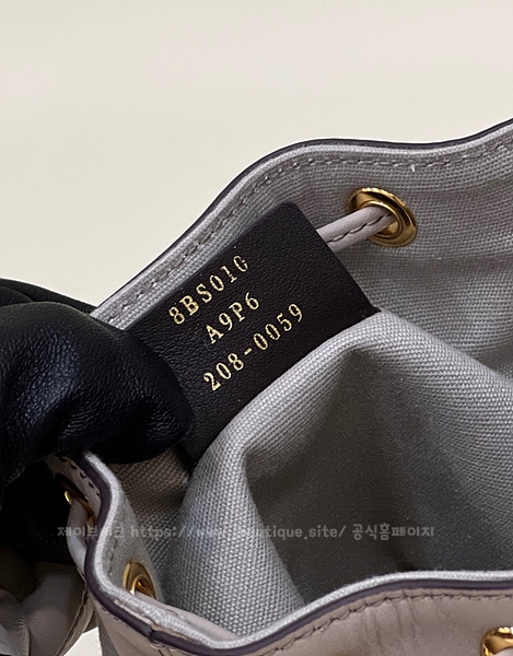 2238409b79997e2562463e2c921d74bf_1700559006_3266.jpg 2238409b79997e2562463e2c921d74bf_1700559006_3266.jpg