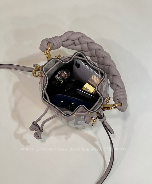 2238409b79997e2562463e2c921d74bf_1700559006_7328.jpg 2238409b79997e2562463e2c921d74bf_1700559006_7328.jpg