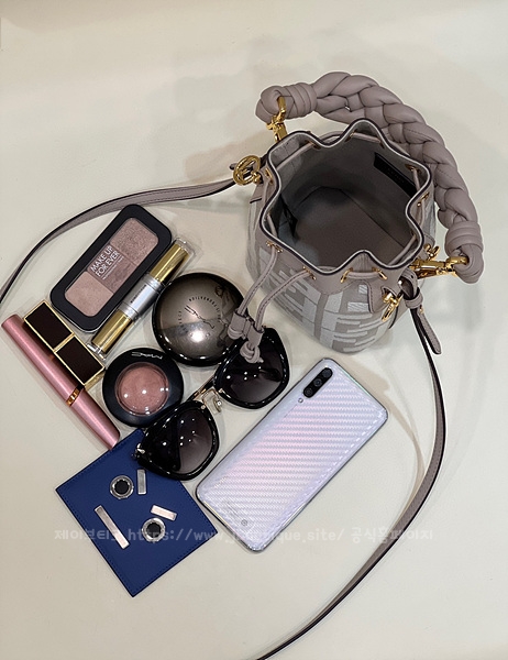 2238409b79997e2562463e2c921d74bf_1700559007_1621.jpg 2238409b79997e2562463e2c921d74bf_1700559007_1621.jpg