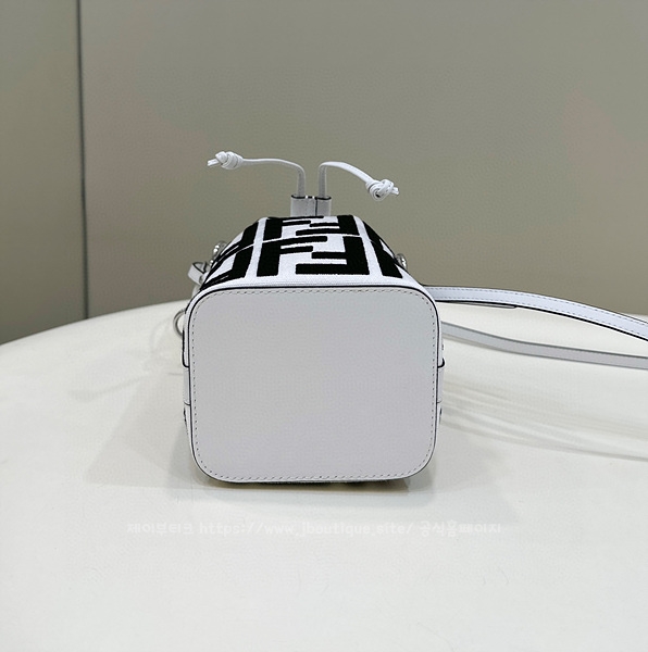 2238409b79997e2562463e2c921d74bf_1700559144_5998.jpg 2238409b79997e2562463e2c921d74bf_1700559144_5998.jpg