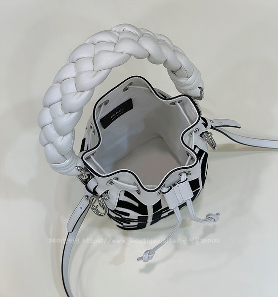 2238409b79997e2562463e2c921d74bf_1700559147_2602.jpg 2238409b79997e2562463e2c921d74bf_1700559147_2602.jpg