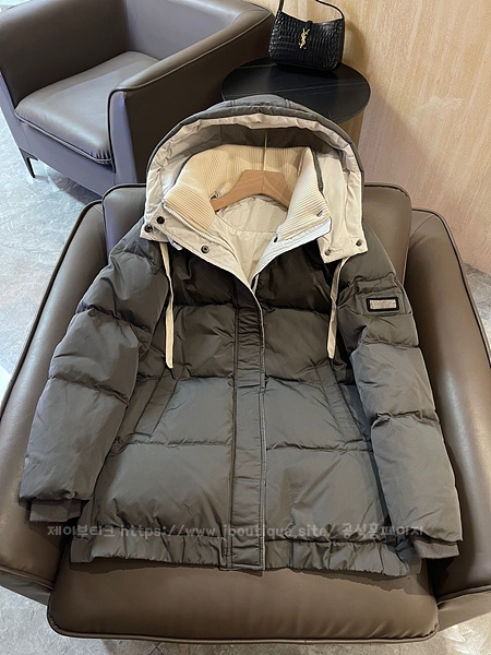 225506a2c26c86790ac2026bb75830c4_1700507438_9562.jpg 225506a2c26c86790ac2026bb75830c4_1700507438_9562.jpg