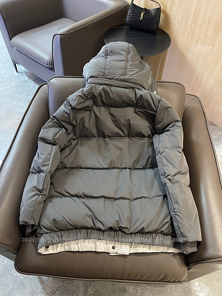 225506a2c26c86790ac2026bb75830c4_1700507439_159.jpg 225506a2c26c86790ac2026bb75830c4_1700507439_159.jpg