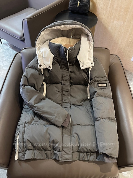 225506a2c26c86790ac2026bb75830c4_1700507439_3877.jpg 225506a2c26c86790ac2026bb75830c4_1700507439_3877.jpg