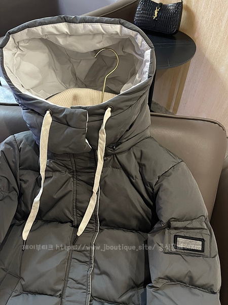 225506a2c26c86790ac2026bb75830c4_1700507439_5915.jpg 225506a2c26c86790ac2026bb75830c4_1700507439_5915.jpg