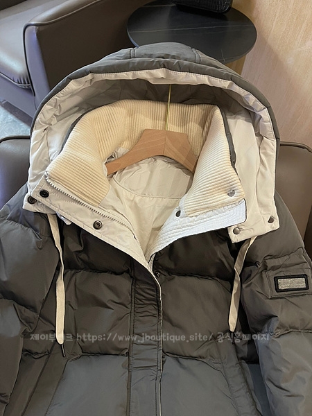 225506a2c26c86790ac2026bb75830c4_1700507439_8068.jpg 225506a2c26c86790ac2026bb75830c4_1700507439_8068.jpg