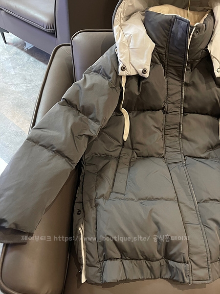 225506a2c26c86790ac2026bb75830c4_1700507440_0217.jpg 225506a2c26c86790ac2026bb75830c4_1700507440_0217.jpg