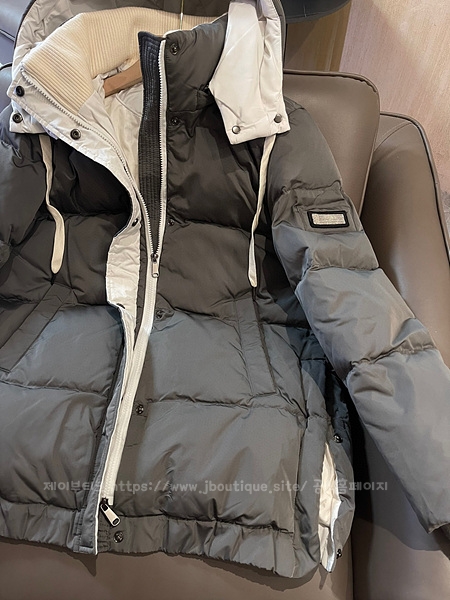 225506a2c26c86790ac2026bb75830c4_1700507440_2509.jpg 225506a2c26c86790ac2026bb75830c4_1700507440_2509.jpg