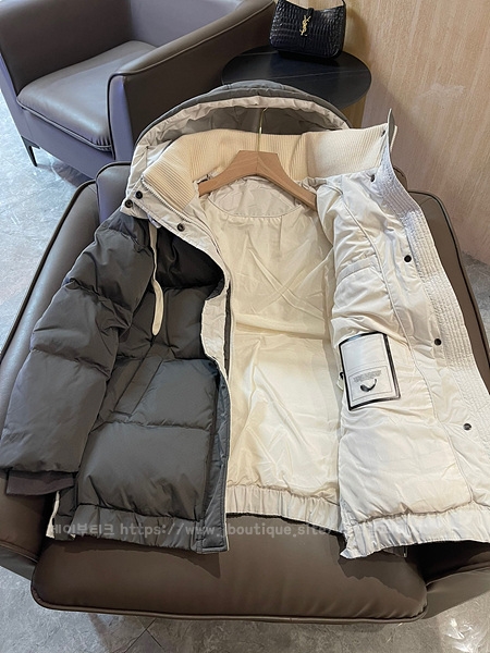 225506a2c26c86790ac2026bb75830c4_1700507440_4617.jpg 225506a2c26c86790ac2026bb75830c4_1700507440_4617.jpg