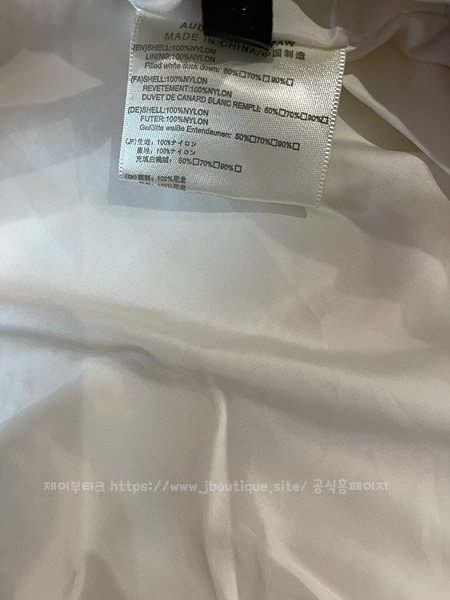 225506a2c26c86790ac2026bb75830c4_1700507440_6675.jpg 225506a2c26c86790ac2026bb75830c4_1700507440_6675.jpg