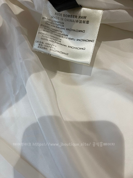 225506a2c26c86790ac2026bb75830c4_1700507440_8806.jpg 225506a2c26c86790ac2026bb75830c4_1700507440_8806.jpg