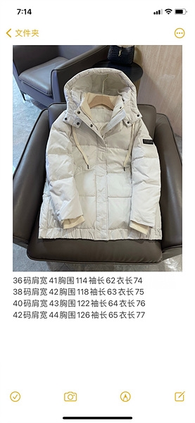 225506a2c26c86790ac2026bb75830c4_1700507447_7259.jpg 225506a2c26c86790ac2026bb75830c4_1700507447_7259.jpg