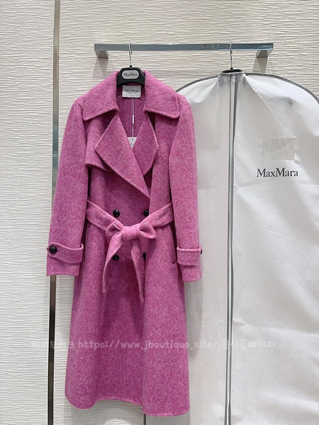 225506a2c26c86790ac2026bb75830c4_1700508216_7255.jpg 225506a2c26c86790ac2026bb75830c4_1700508216_7255.jpg