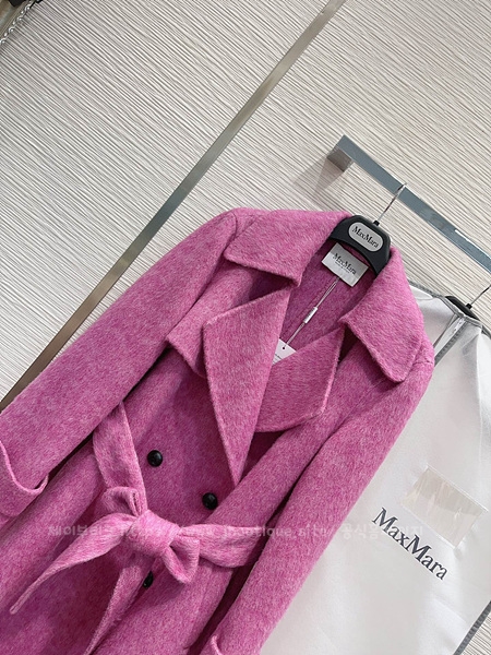 225506a2c26c86790ac2026bb75830c4_1700508216_9956.jpg 225506a2c26c86790ac2026bb75830c4_1700508216_9956.jpg