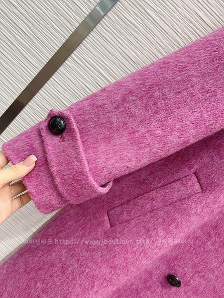 225506a2c26c86790ac2026bb75830c4_1700508217_7523.jpg 225506a2c26c86790ac2026bb75830c4_1700508217_7523.jpg