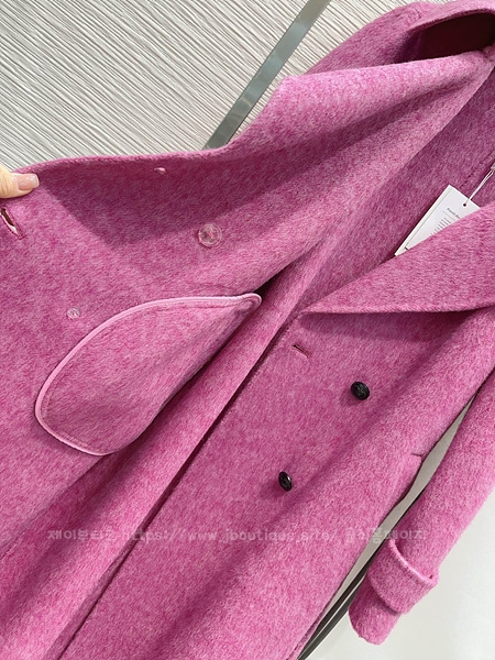 225506a2c26c86790ac2026bb75830c4_1700508217_9985.jpg 225506a2c26c86790ac2026bb75830c4_1700508217_9985.jpg